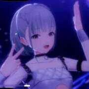 あかね 明日会えるかな ビデオdeはんど 町田校