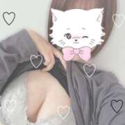 あかね ヒロアカ𝑭𝑰𝑵𝑨𝑳 𝑺𝑬𝑨𝑺𝑶𝑵突入─────── ビデオdeはんど 町田校