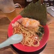 あかね 家系ラーメンヘビーユーザー ビデオdeはんど 町田校