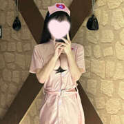 ヒメ日記 2025/02/13 16:27 投稿 秘密/ひみつ・元アイドル Platinum Legend(プラチナムレジェンド)