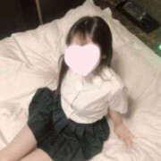 ヒメ日記 2025/04/04 17:37 投稿 秘密/ひみつ・元アイドル Platinum Legend(プラチナムレジェンド)