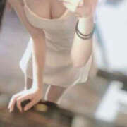 ヒメ日記 2025/10/19 15:17 投稿 秘密/ひみつ・元アイドル Platinum Legend(プラチナムレジェンド)