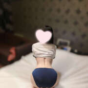 秘密/ひみつ・元アイドル 出勤するよ♡ Platinum Legend(プラチナムレジェンド)