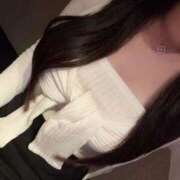 秘密/ひみつ・元アイドル 今日は17時から😍 Platinum Legend(プラチナムレジェンド)