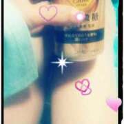 ヒメ日記 2024/12/13 11:36 投稿 中山 鶯うぐ