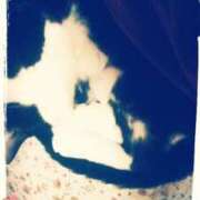 ヒメ日記 2024/12/14 12:48 投稿 中山 鶯うぐ