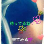 ヒメ日記 2024/12/18 12:42 投稿 中山 鶯うぐ