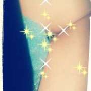 ヒメ日記 2024/12/19 14:26 投稿 中山 鶯うぐ