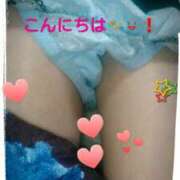 ヒメ日記 2024/12/22 12:52 投稿 中山 鶯うぐ