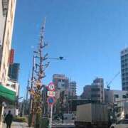 ヒメ日記 2024/12/23 14:06 投稿 中山 鶯うぐ