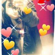 ヒメ日記 2024/12/23 21:18 投稿 中山 鶯うぐ