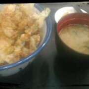 ヒメ日記 2025/01/16 14:46 投稿 中山 鶯うぐ