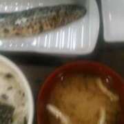 ヒメ日記 2025/01/17 17:56 投稿 中山 鶯うぐ