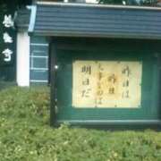 ヒメ日記 2025/01/18 12:20 投稿 中山 鶯うぐ