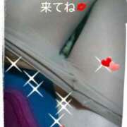 ヒメ日記 2025/01/23 13:02 投稿 中山 鶯うぐ