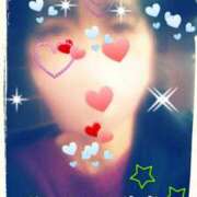 ヒメ日記 2025/01/23 16:32 投稿 中山 鶯うぐ