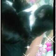 ヒメ日記 2025/01/24 12:48 投稿 中山 鶯うぐ