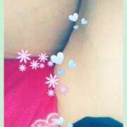 ヒメ日記 2025/01/26 12:10 投稿 中山 鶯うぐ