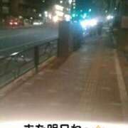 ヒメ日記 2025/01/26 22:52 投稿 中山 鶯うぐ