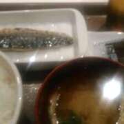 ヒメ日記 2025/01/29 21:54 投稿 中山 鶯うぐ