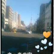 ヒメ日記 2025/01/30 14:44 投稿 中山 鶯うぐ