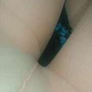 ヒメ日記 2025/01/31 09:44 投稿 中山 鶯うぐ