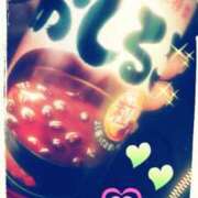 ヒメ日記 2025/02/02 22:12 投稿 中山 鶯うぐ