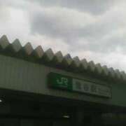 ヒメ日記 2025/02/04 14:38 投稿 中山 鶯うぐ