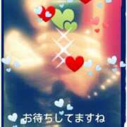 ヒメ日記 2025/02/05 09:04 投稿 中山 鶯うぐ