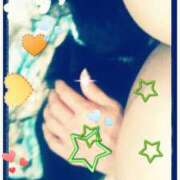 ヒメ日記 2025/02/08 22:30 投稿 中山 鶯うぐ