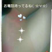 ヒメ日記 2025/02/10 17:14 投稿 中山 鶯うぐ