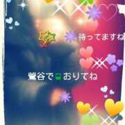 ヒメ日記 2025/02/11 15:54 投稿 中山 鶯うぐ