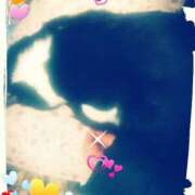 ヒメ日記 2025/02/13 13:10 投稿 中山 鶯うぐ