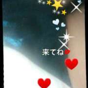 ヒメ日記 2025/02/16 12:16 投稿 中山 鶯うぐ