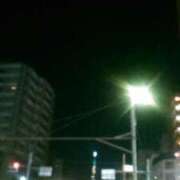 ヒメ日記 2025/02/16 20:46 投稿 中山 鶯うぐ