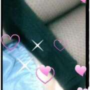 ヒメ日記 2025/02/17 13:34 投稿 中山 鶯うぐ