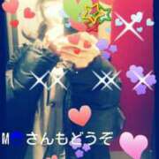 ヒメ日記 2025/02/20 12:50 投稿 中山 鶯うぐ