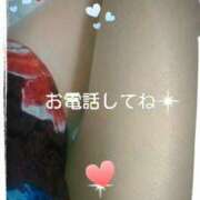 ヒメ日記 2025/02/23 12:42 投稿 中山 鶯うぐ