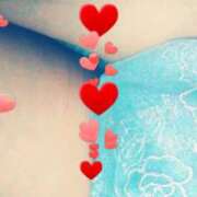 ヒメ日記 2025/02/23 17:06 投稿 中山 鶯うぐ