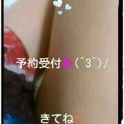 ヒメ日記 2025/02/24 12:40 投稿 中山 鶯うぐ