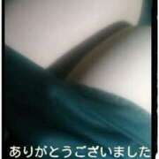 ヒメ日記 2025/02/25 20:00 投稿 中山 鶯うぐ