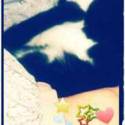 ヒメ日記 2025/02/26 10:24 投稿 中山 鶯うぐ