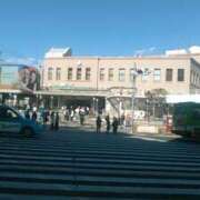 ヒメ日記 2025/02/26 15:28 投稿 中山 鶯うぐ