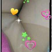 ヒメ日記 2025/02/27 11:14 投稿 中山 鶯うぐ