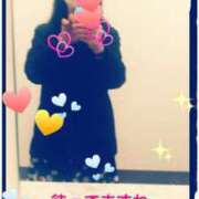 ヒメ日記 2025/02/27 15:16 投稿 中山 鶯うぐ