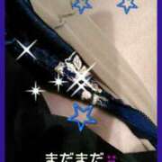 ヒメ日記 2025/03/04 17:32 投稿 中山 鶯うぐ