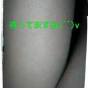 ヒメ日記 2025/03/05 18:16 投稿 中山 鶯うぐ