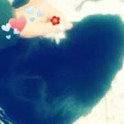 ヒメ日記 2025/03/08 13:44 投稿 中山 鶯うぐ