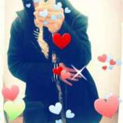 ヒメ日記 2025/03/08 16:26 投稿 中山 鶯うぐ