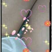 ヒメ日記 2025/03/11 15:30 投稿 中山 鶯うぐ